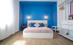 Boutique Apartment